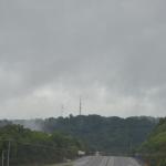 OTRA2014CN_0402 (August 31, 2014)